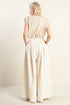 closer-to-you-wide-leg-pants Flying Tomato-Sophia's Style-20